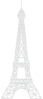 eiffel-tower_render.png